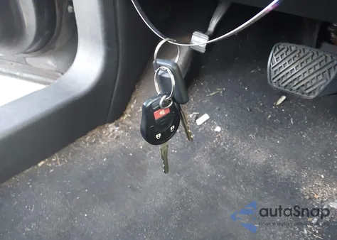 2012 Nissan Rogue S from USA, damaged, VIN JN8AS5MV6CW711743